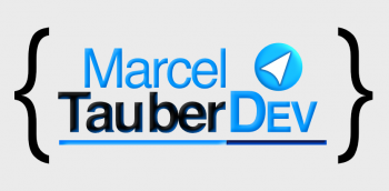 Marcel Tauber Dev